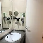 Vitium Córdoba