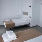 Vitium 2* Córdoba