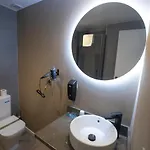 Hotel Vitium Córdoba