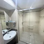 Hotel Vitium Córdoba