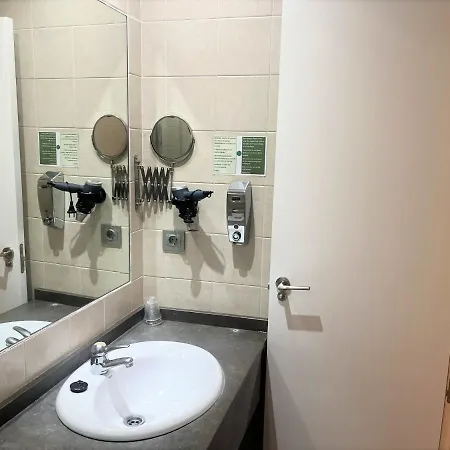 Vitium Córdoba