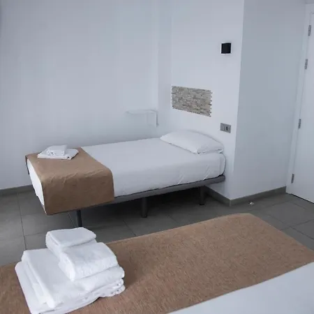 Vitium 2* Córdoba