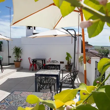 Hotel Vitium 2*