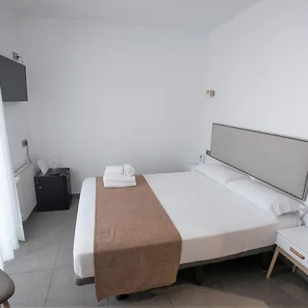 Vitium Hotel