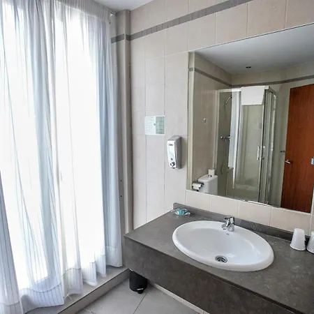 Vitium 2* Cordoba