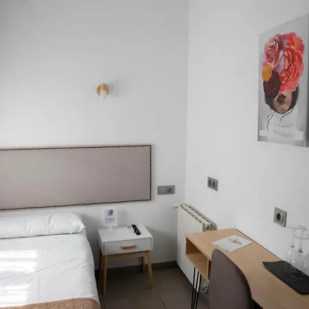 Hotel Vitium 2*