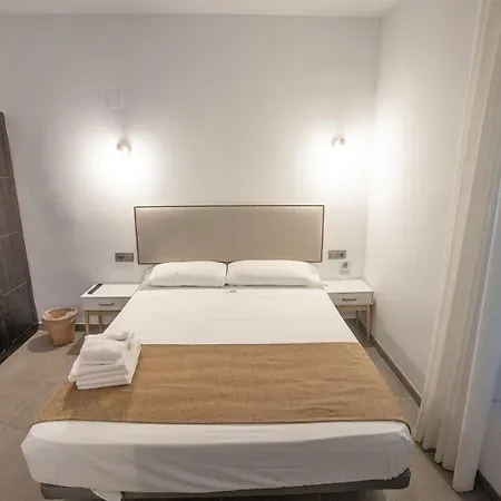 Hotel Vitium 2*
