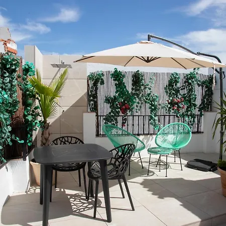 Vitium Hotel