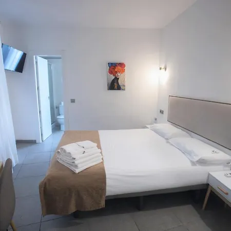 Vitium 2* Cordoba