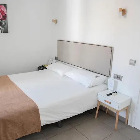 Vitium Hotel Cordoba