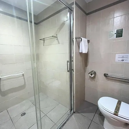 Hotel Vitium
