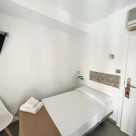 Vitium Hotel Cordoba