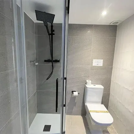 Vitium 2* Cordoba