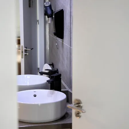 Hotel Vitium 2*