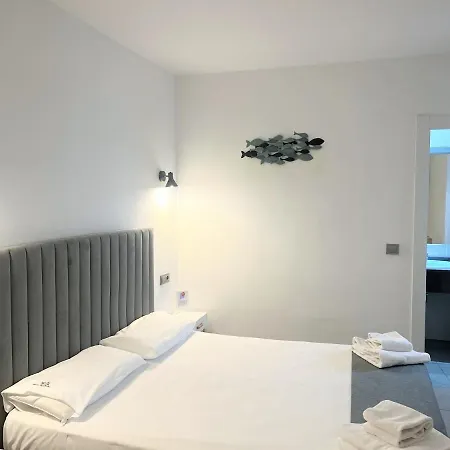 Vitium Hotel 2*