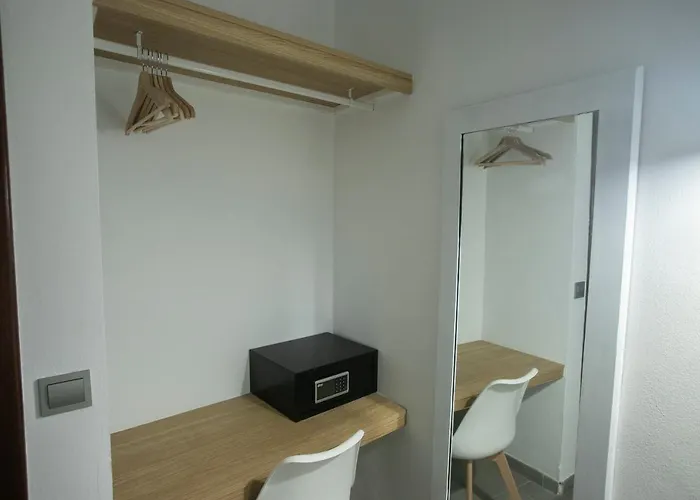Vitium Hotel