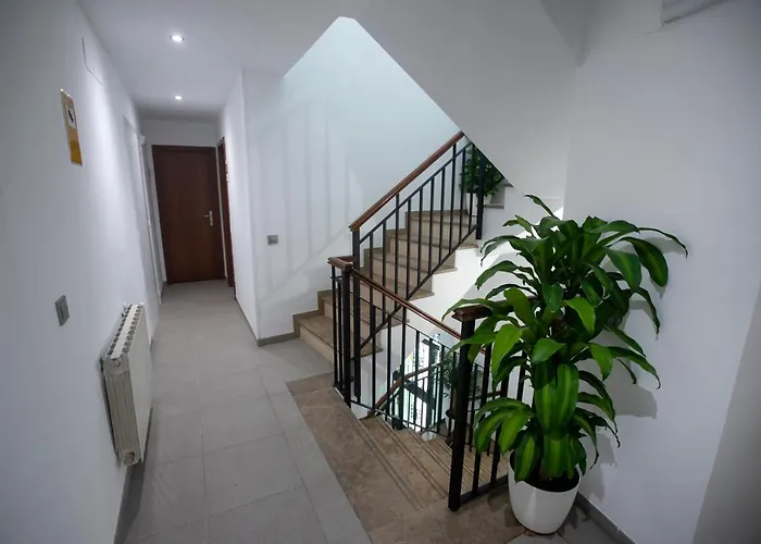 Vitium 2* Córdoba