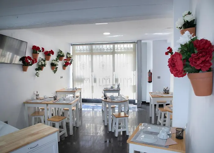 Vitium Hotel