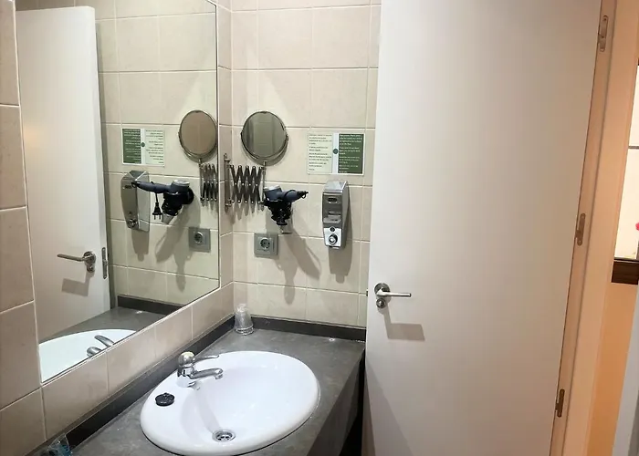 Vitium Córdoba