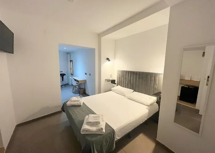 Hotel Vitium 2*