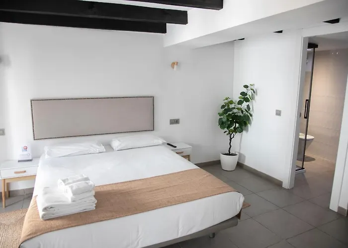 Vitium Hotel 2*