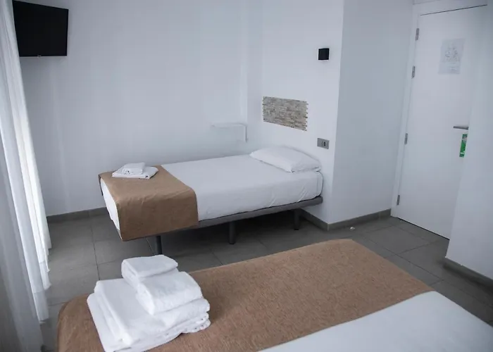 Vitium 2* Córdoba