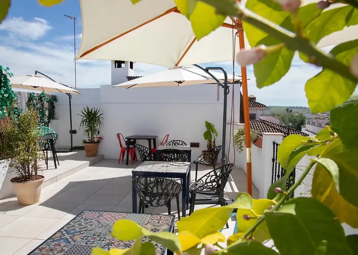 Hotel Vitium 2*