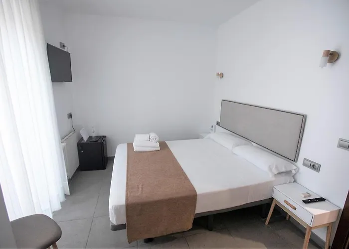 Vitium Hotel