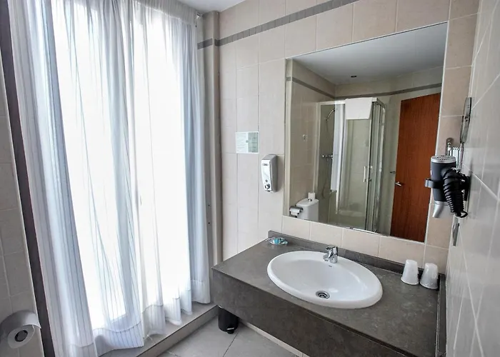 Vitium 2* Córdoba