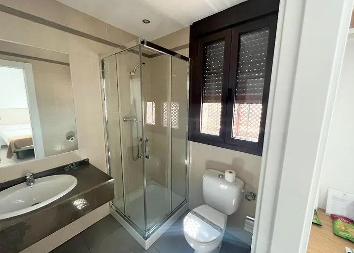 Vitium Hotel