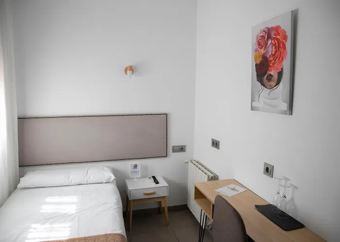 Hotel Vitium 2*