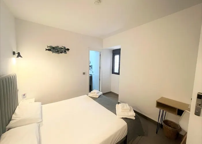Vitium Hotel 2*
