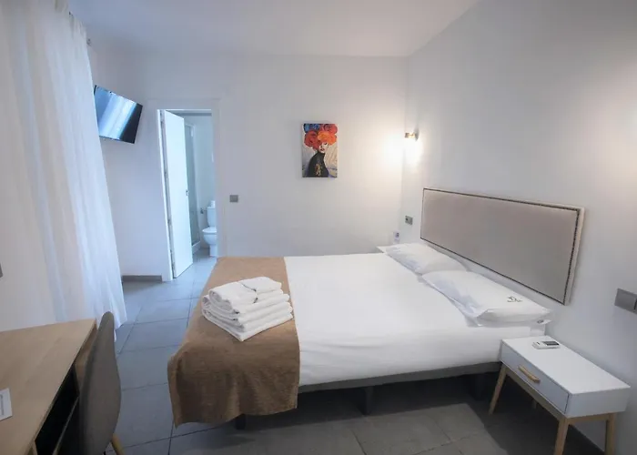 Vitium 2* Córdoba