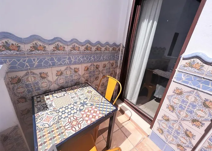 Vitium Hotel 2*