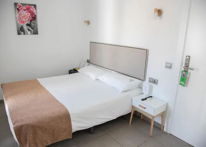 Vitium Hotel Córdoba