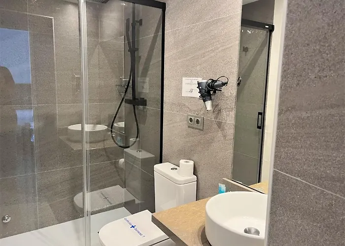 Vitium Hotel 2*