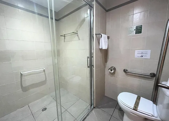 Hotel Vitium