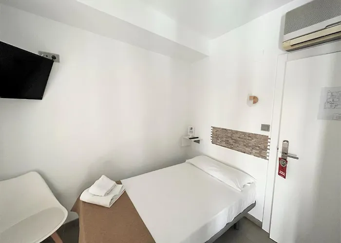 Vitium Hotel Córdoba