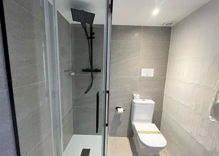Vitium 2* Córdoba