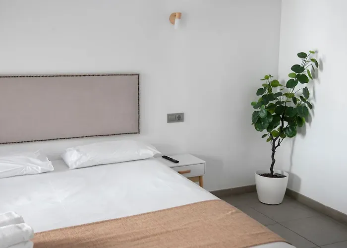 Vitium Hotel 2*