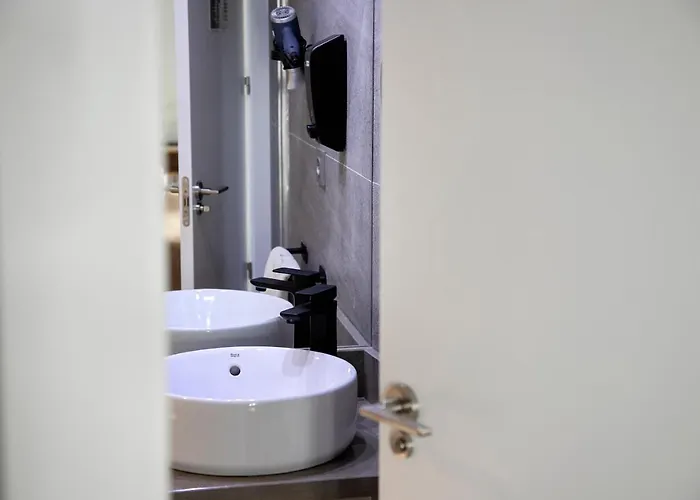 Hotel Vitium 2*