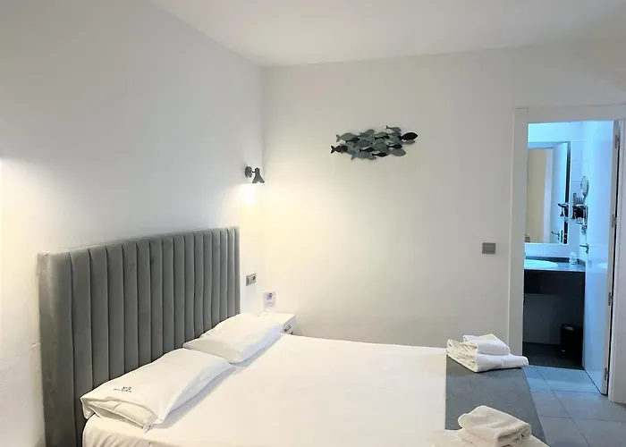 Vitium Hotel 2*