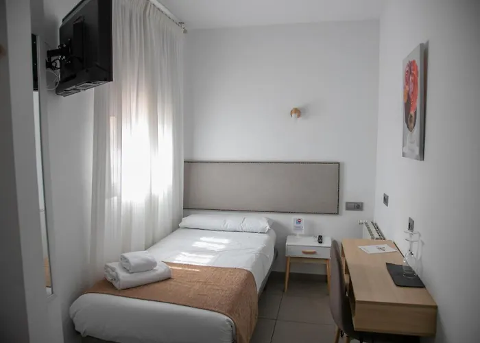 Vitium Hotel 2*