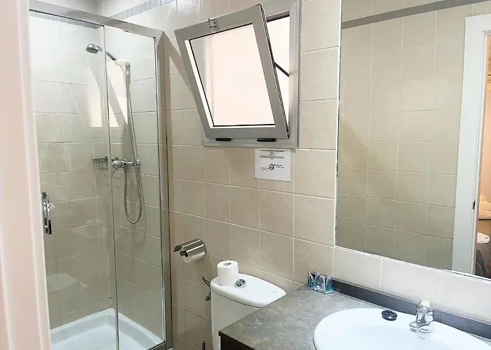 Vitium Córdoba
